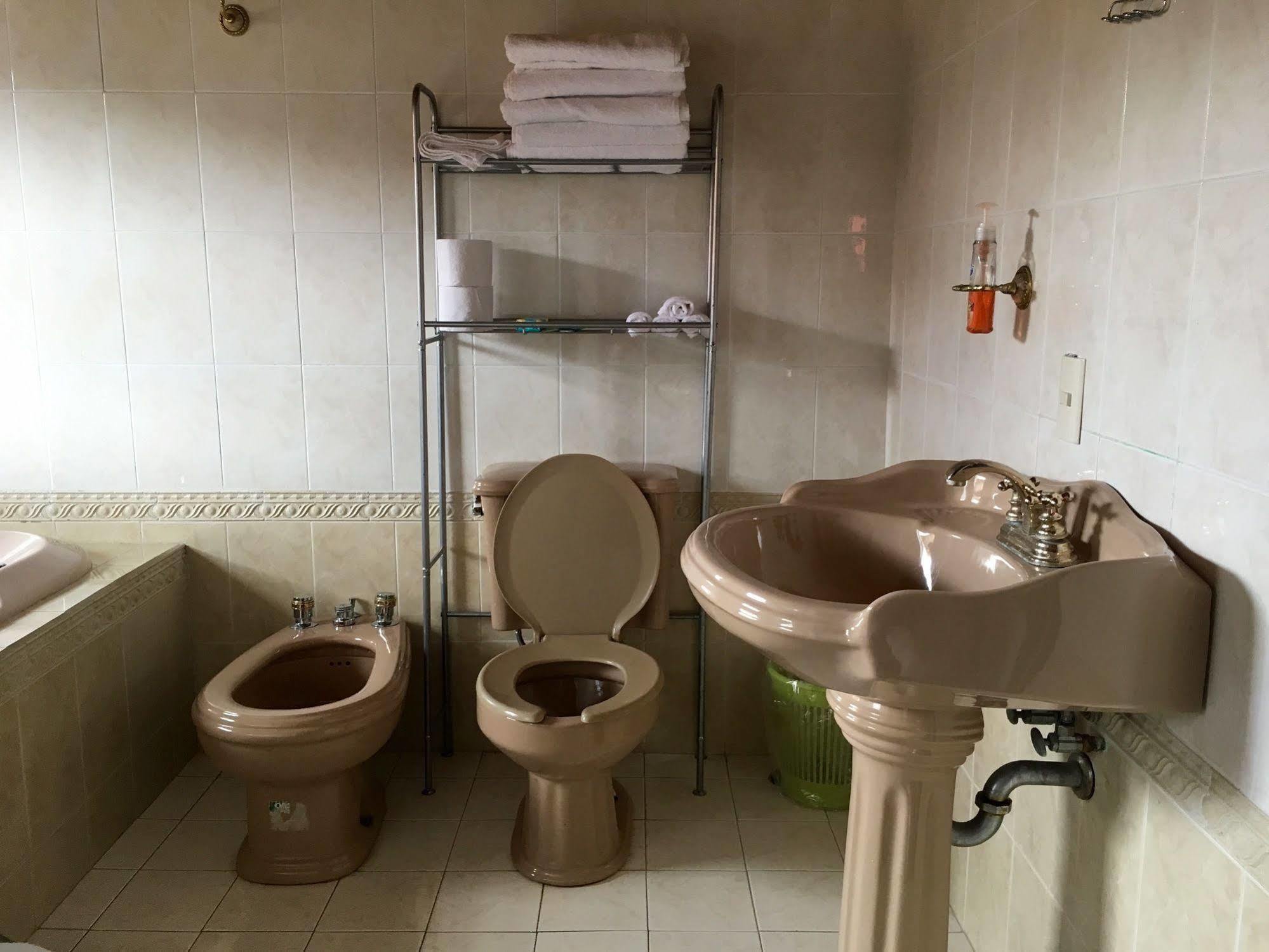 Hotel Tierra Maya Сан-Кристобаль-де-Ла-Касас Экстерьер фото
